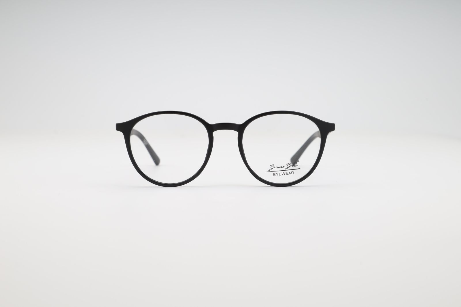 Bruno Botti 3147, C2