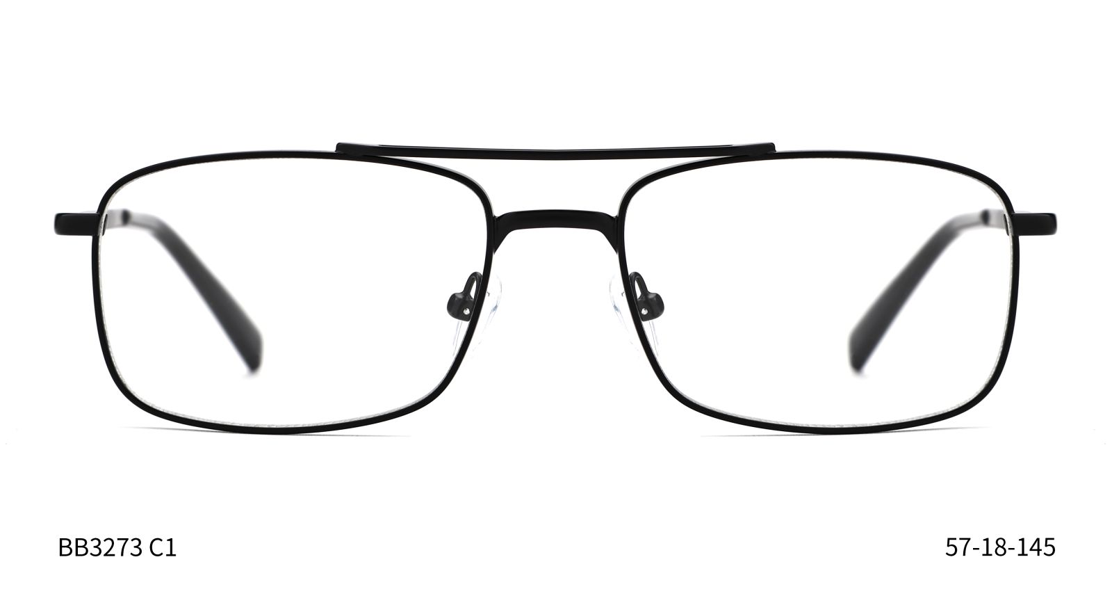 Bruno Botti 3273-С1