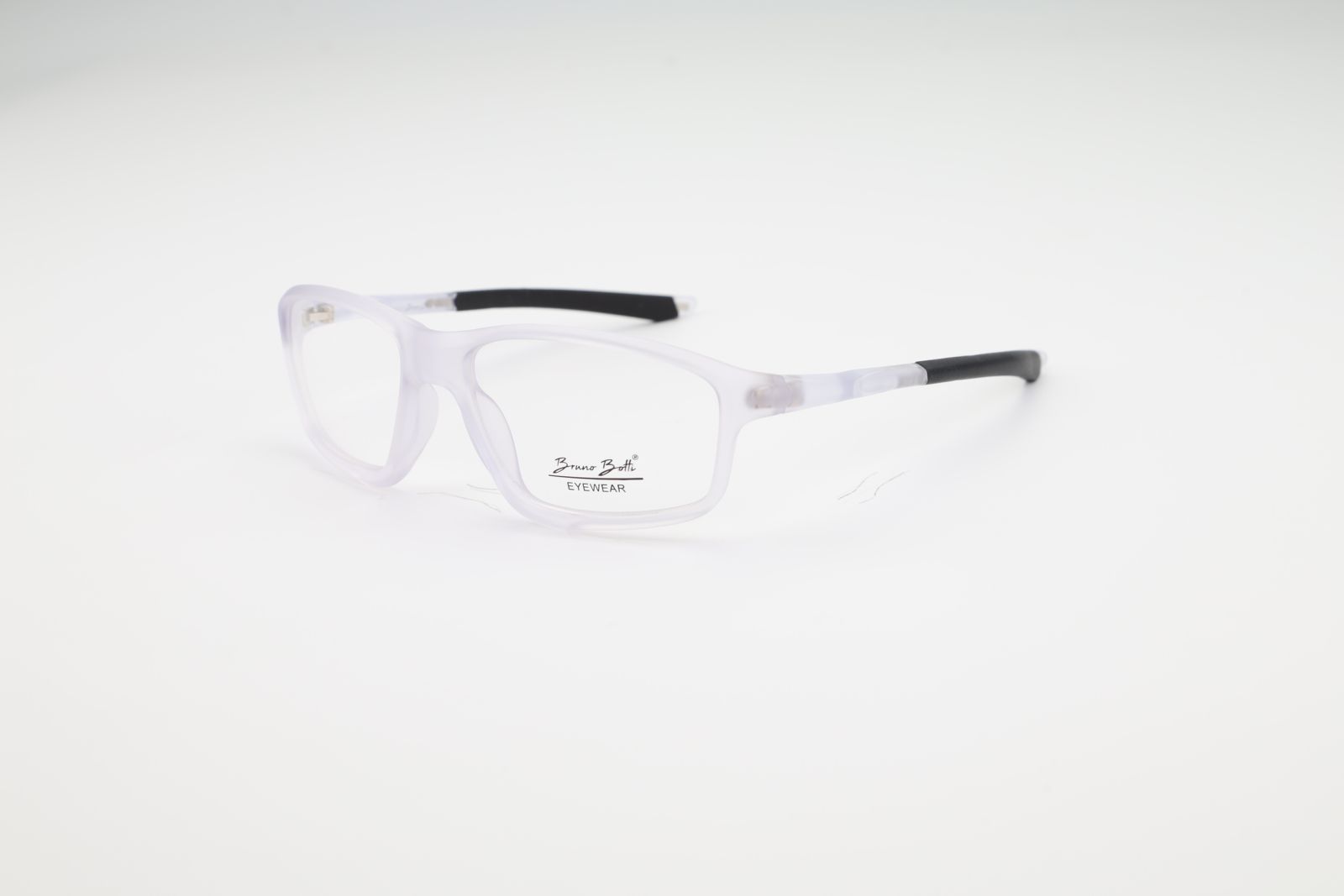 Bruno Botti 3200, C4