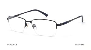 Bruno Botti 7004, C3