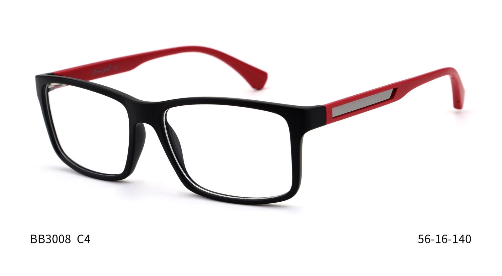 Bruno Botti 3008, C4