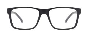 Bruno Botti 3118, C1