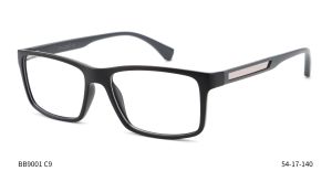 Bruno Botti 9001, C9