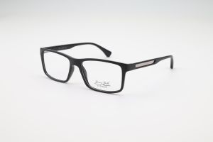 Bruno Botti 9001, C1