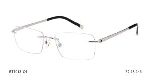 Bruno Botti 7013, C4