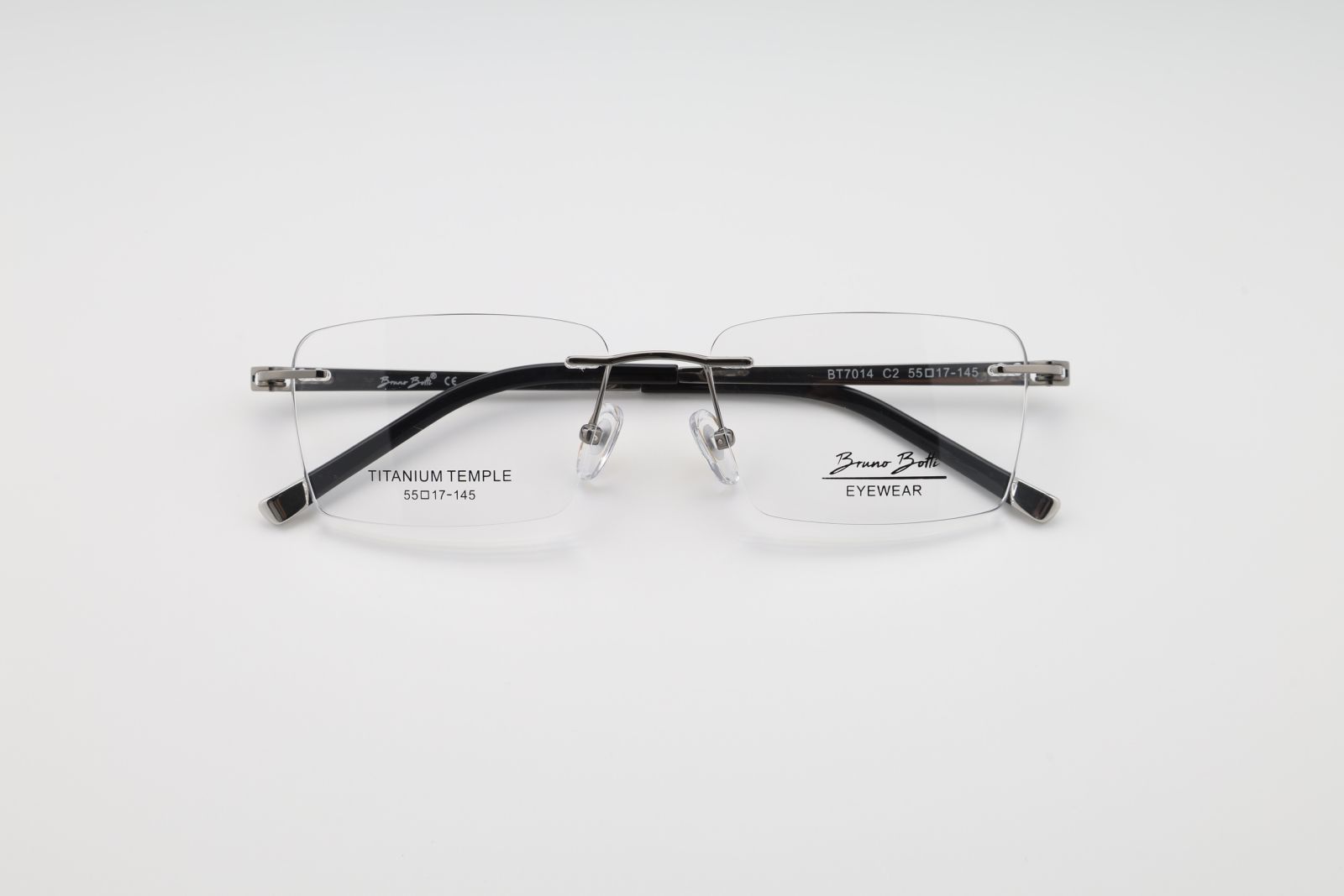 Bruno Botti 7014, C2