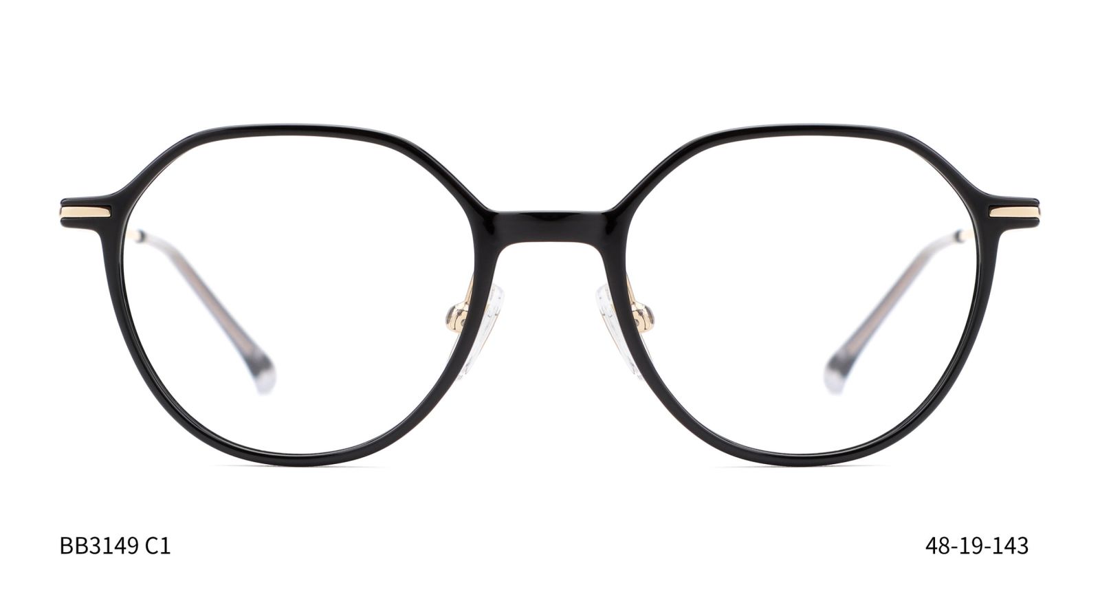 Bruno Botti 3149, C1