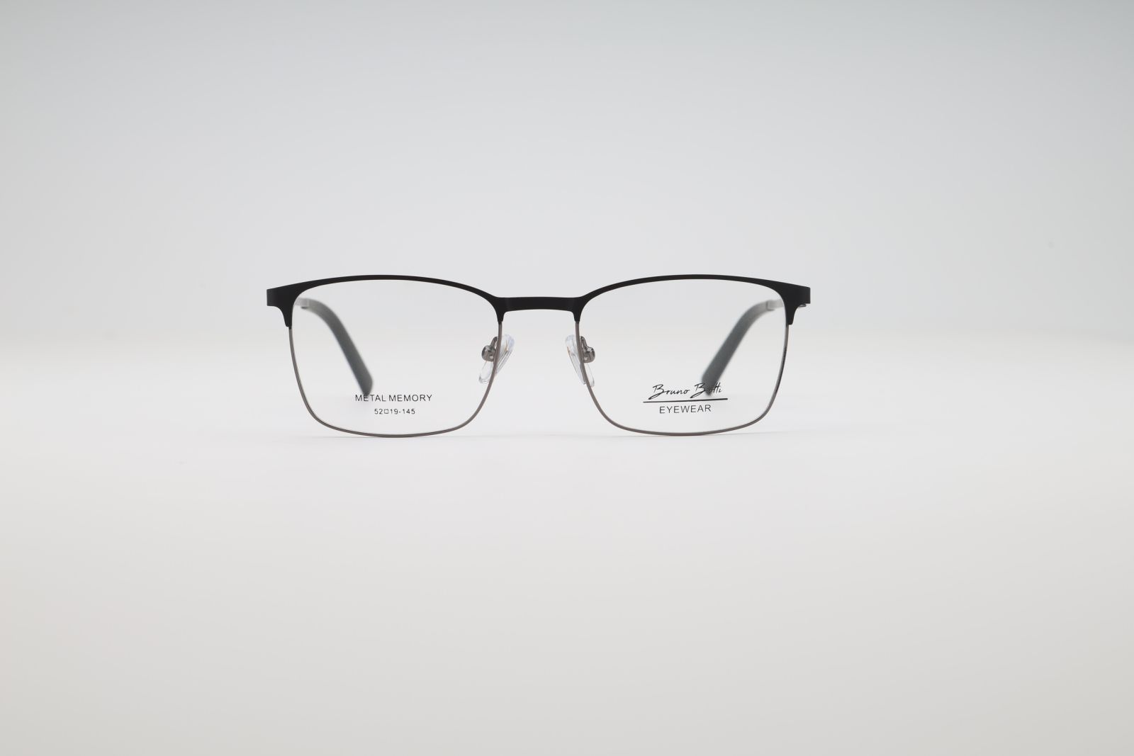 Bruno Botti 7001, C3