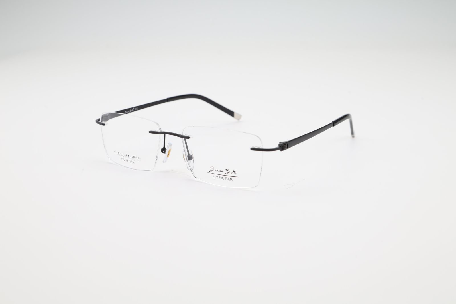 Bruno Botti 7014, C1