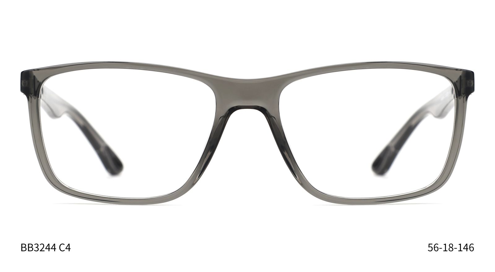 Bruno Botti 3244, C4