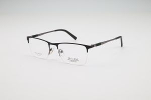 Bruno Botti 7002, C3