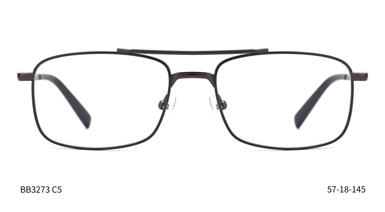 Bruno Botti 3273, C5