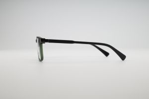 Bruno Botti 3126, C3