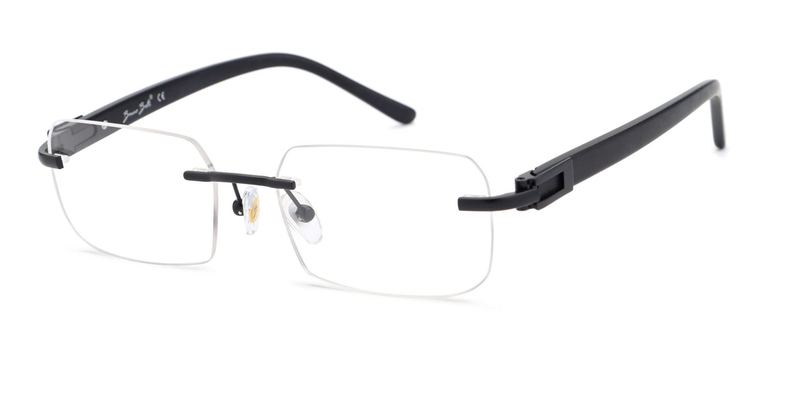 Bruno Botti 3096, C4