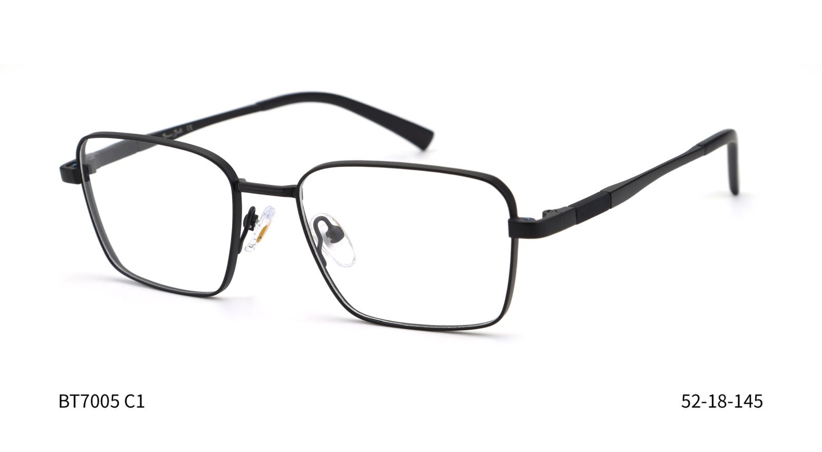 Bruno Botti 7005, C1