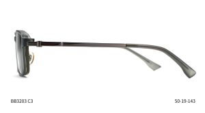 Bruno Botti 3203, C3