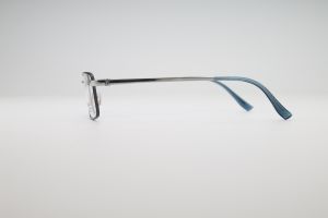 Bruno Botti 7016, C2