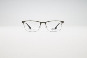 Bruno Botti 7015, C4