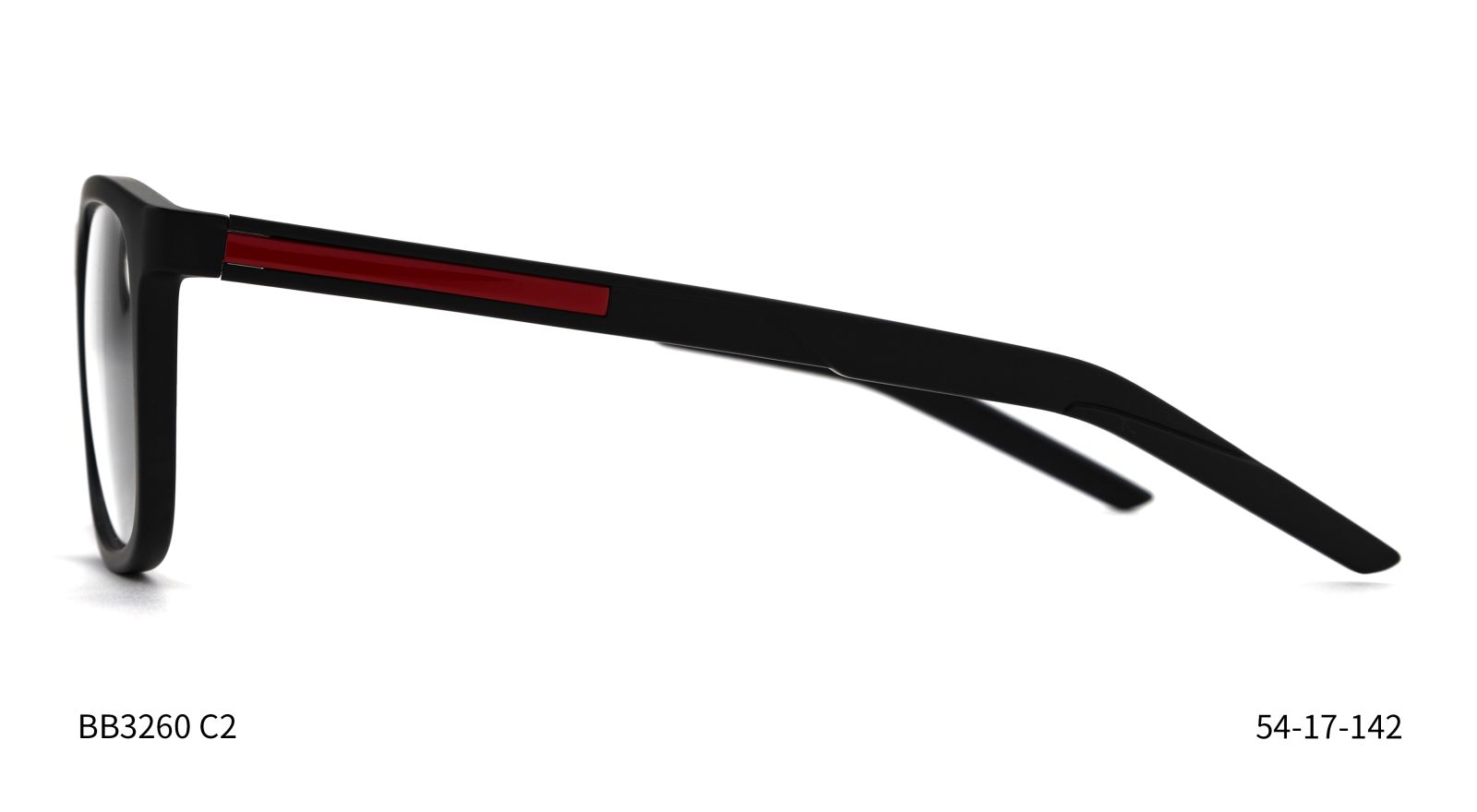 Bruno Botti 3260, C2