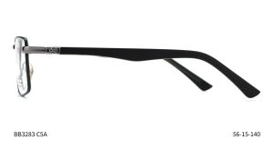 Bruno Botti 3283, C5A