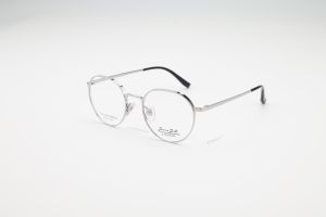 Bruno Botti 7018, C3