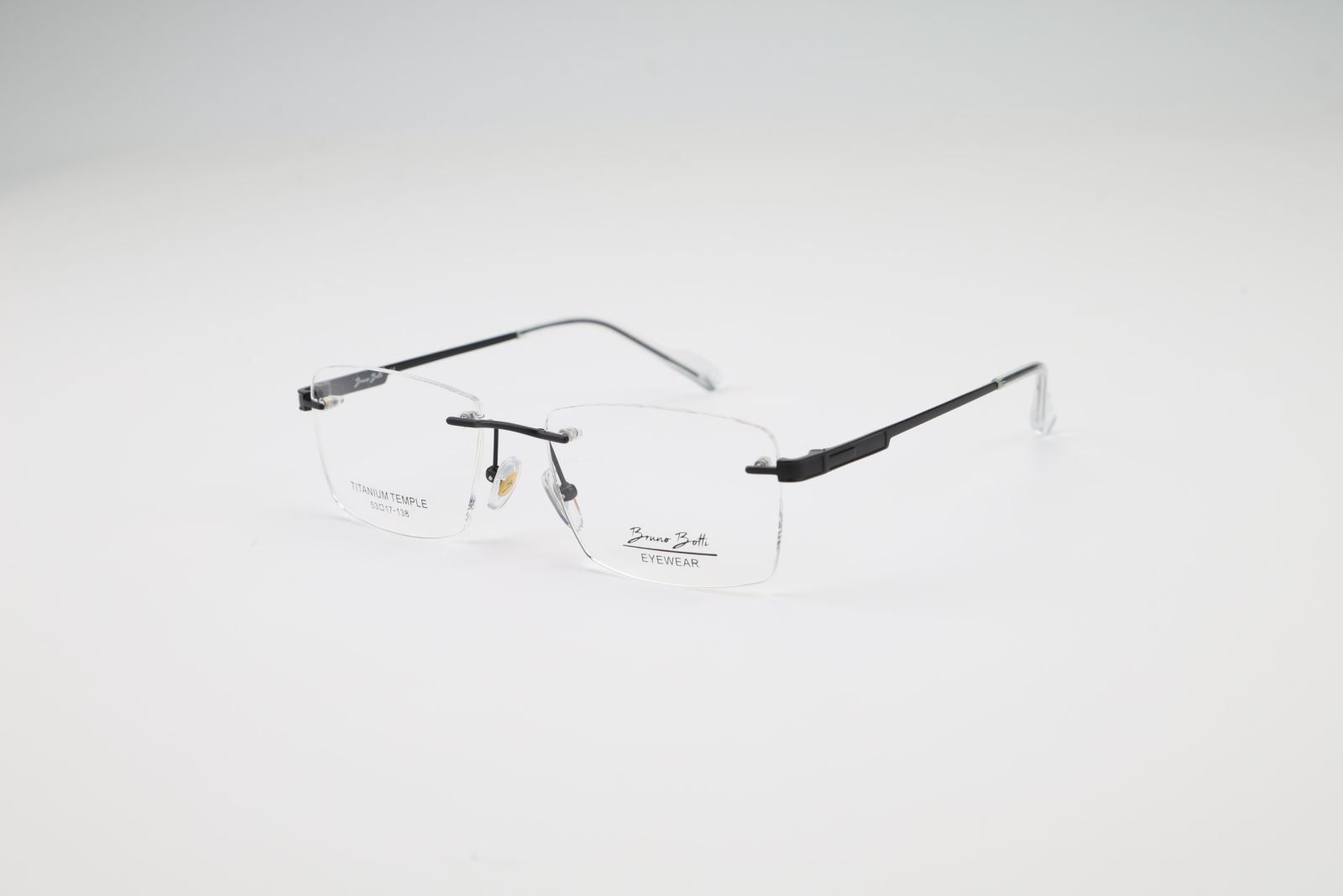 Bruno Botti 7012, C1