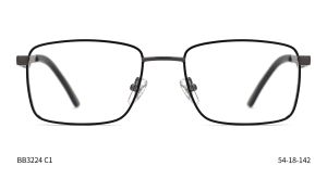 Bruno Botti 3224, C1