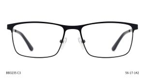 Bruno Botti 3235, C3