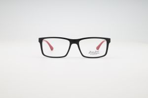 Bruno Botti 9001, C4