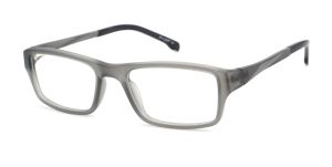 Bruno Botti 3114, C3