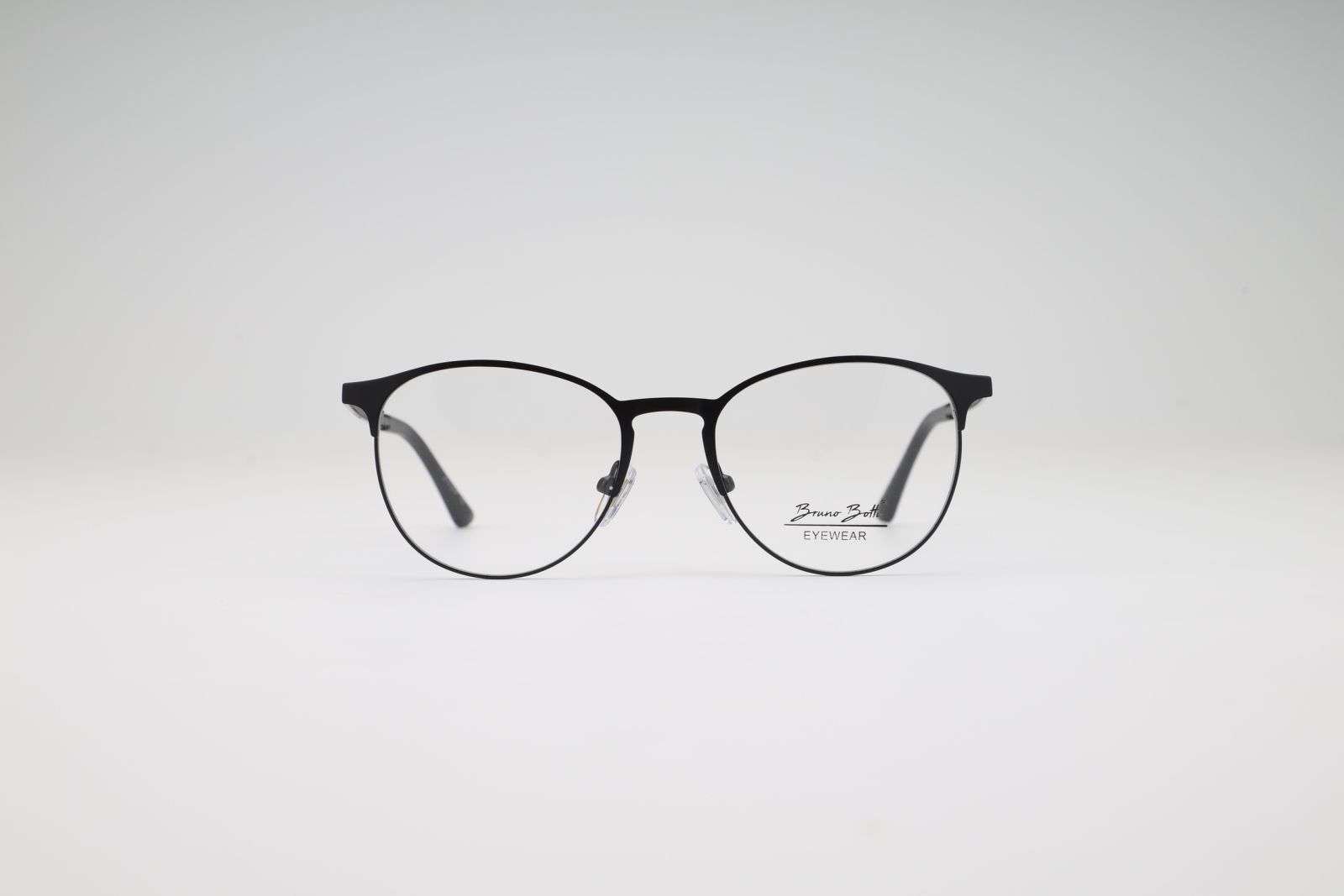 Bruno Botti 3142, C1