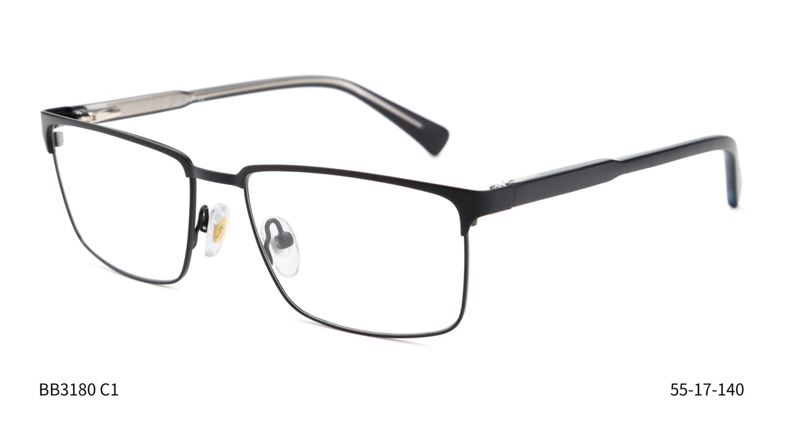 Bruno Botti 3180, C1