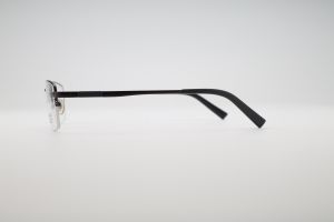 Bruno Botti 7004, C2