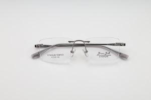 Bruno Botti 7011, C2