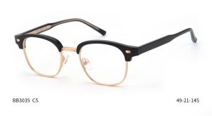 Bruno Botti 3035, C5