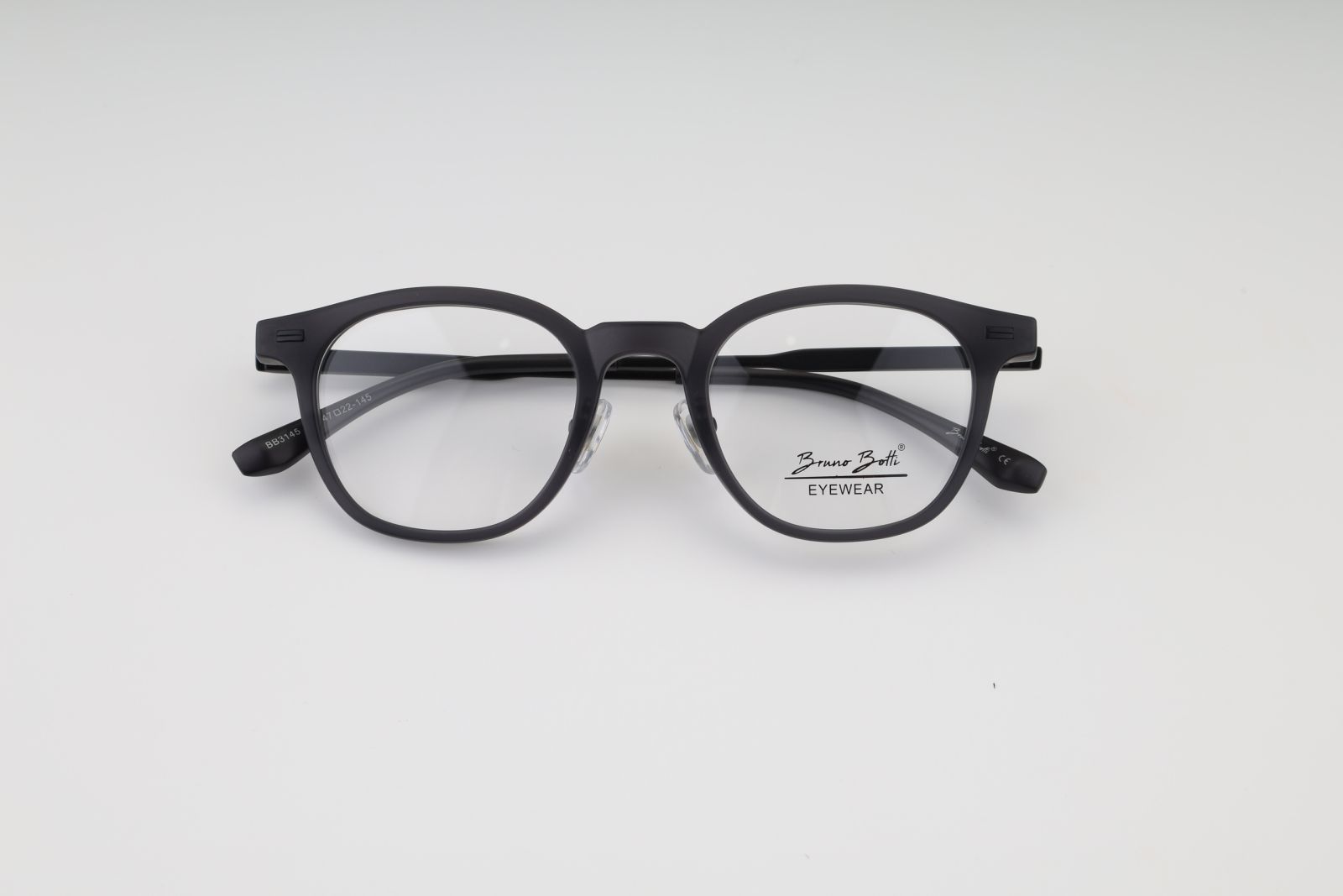 Bruno Botti 3145, C4