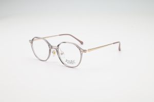 Bruno Botti 3149, C5