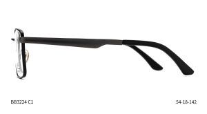 Bruno Botti 3224, C1