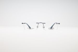 Bruno Botti 7011, C5