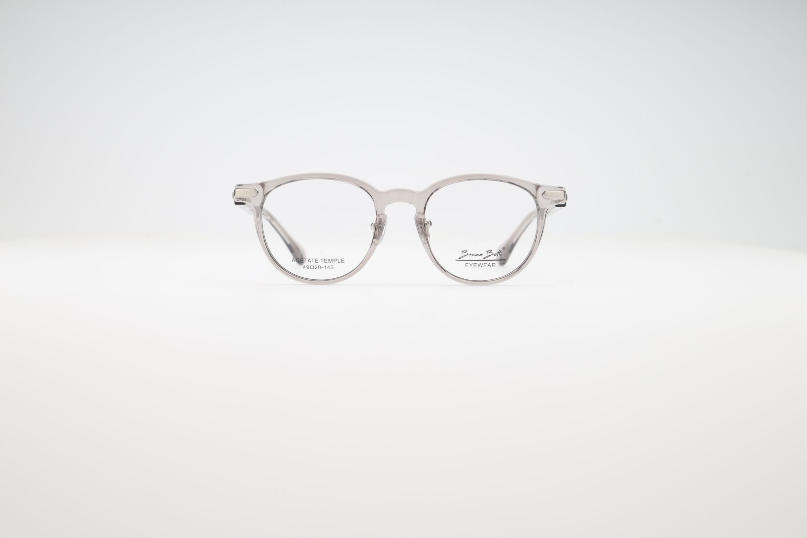 Bruno Botti 3144, C2