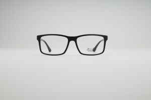 Bruno Botti 3008, C1