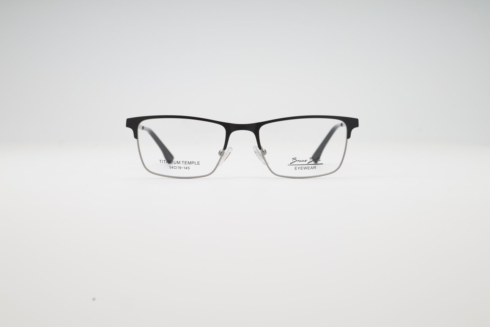 Bruno Botti 7015, C2