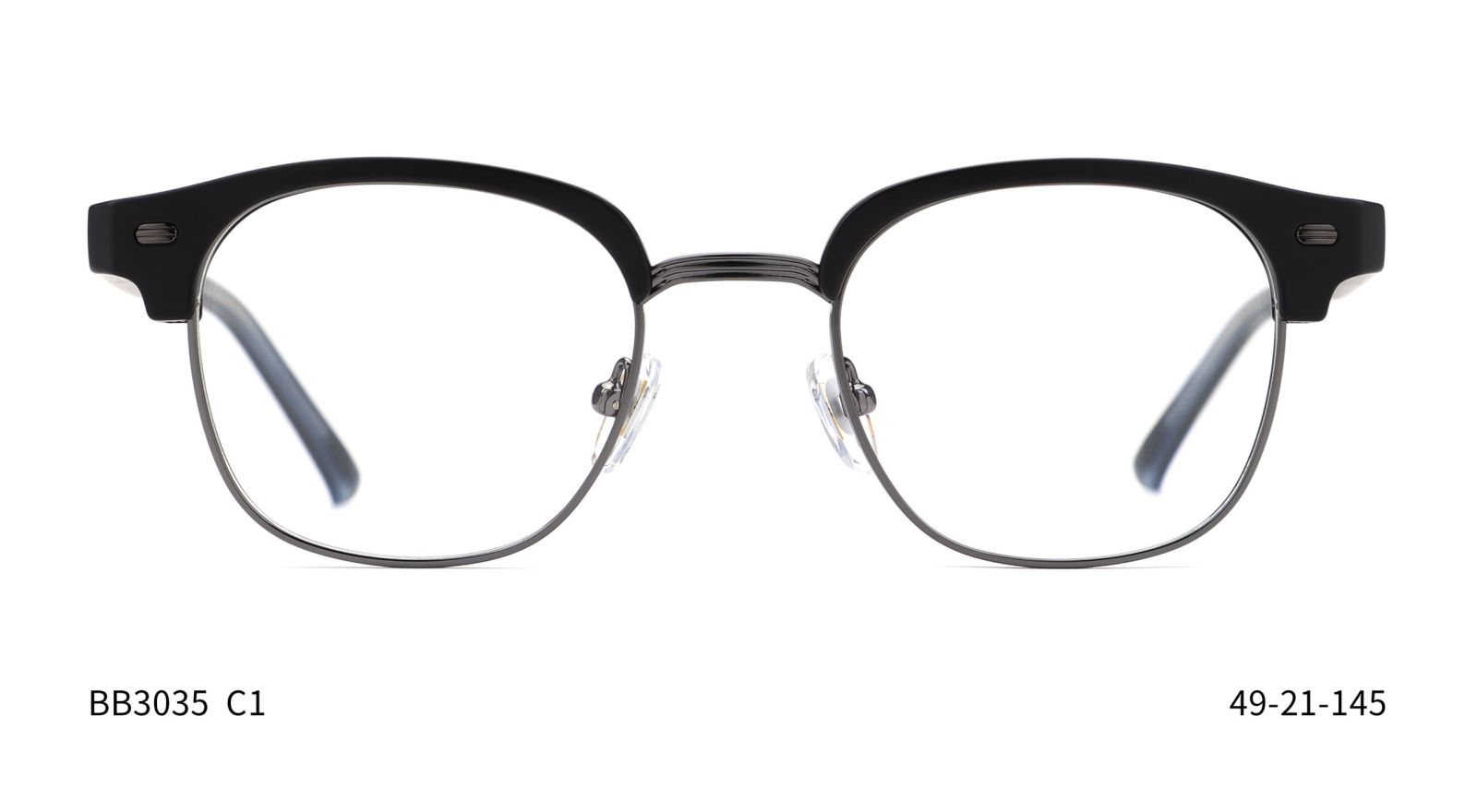 Bruno Botti 3035, C1