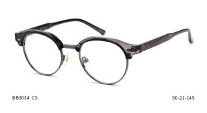 Bruno Botti 3034, C3