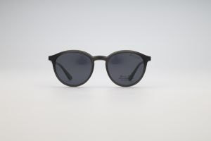 Bruno Botti 3197, C5