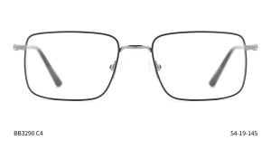 Bruno Botti 3290 C4