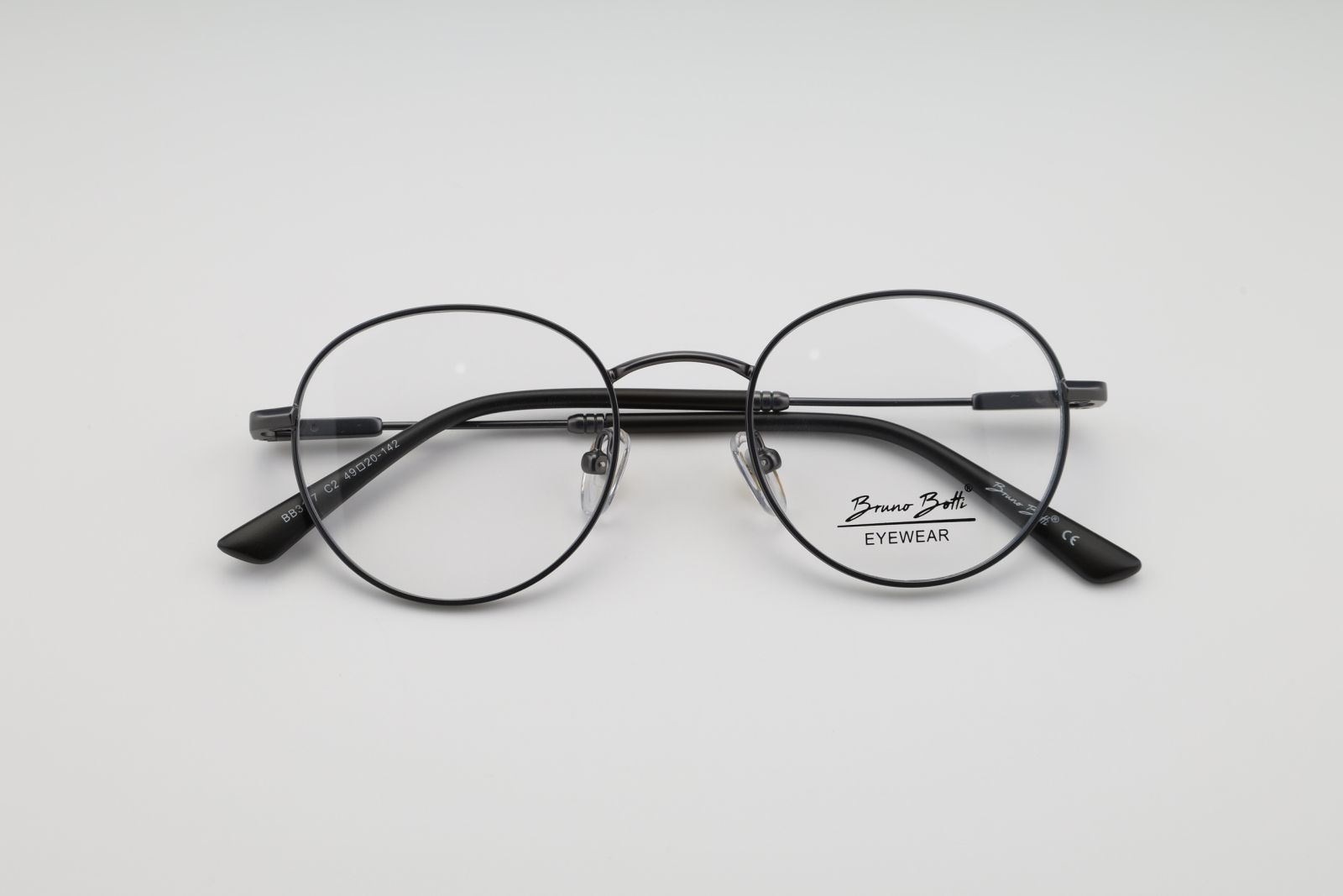 Bruno Botti 3117, C2