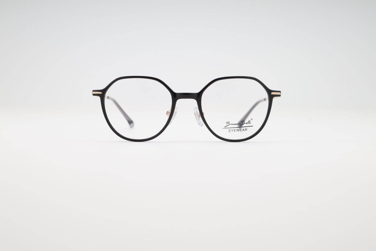 Bruno Botti 3149, C1