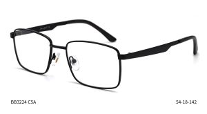 Bruno Botti 3224, C5A