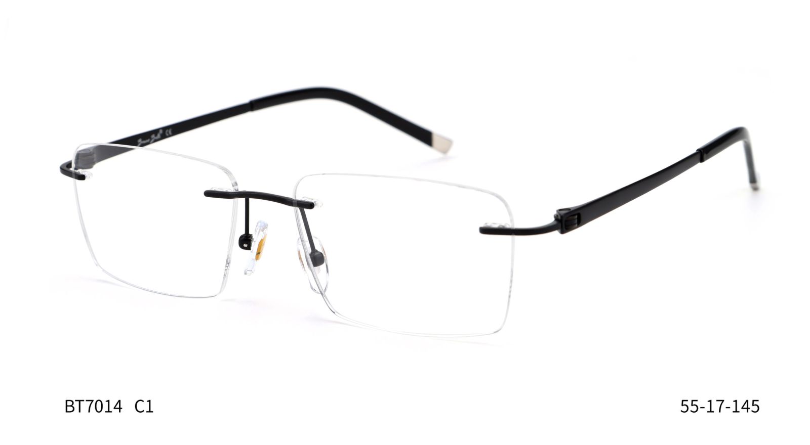 Bruno Botti 7014, C1